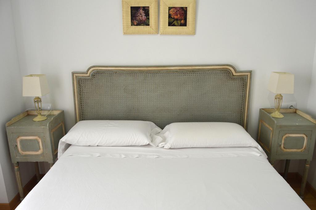 Apartamento Plaza España - Cádiz Exterior foto