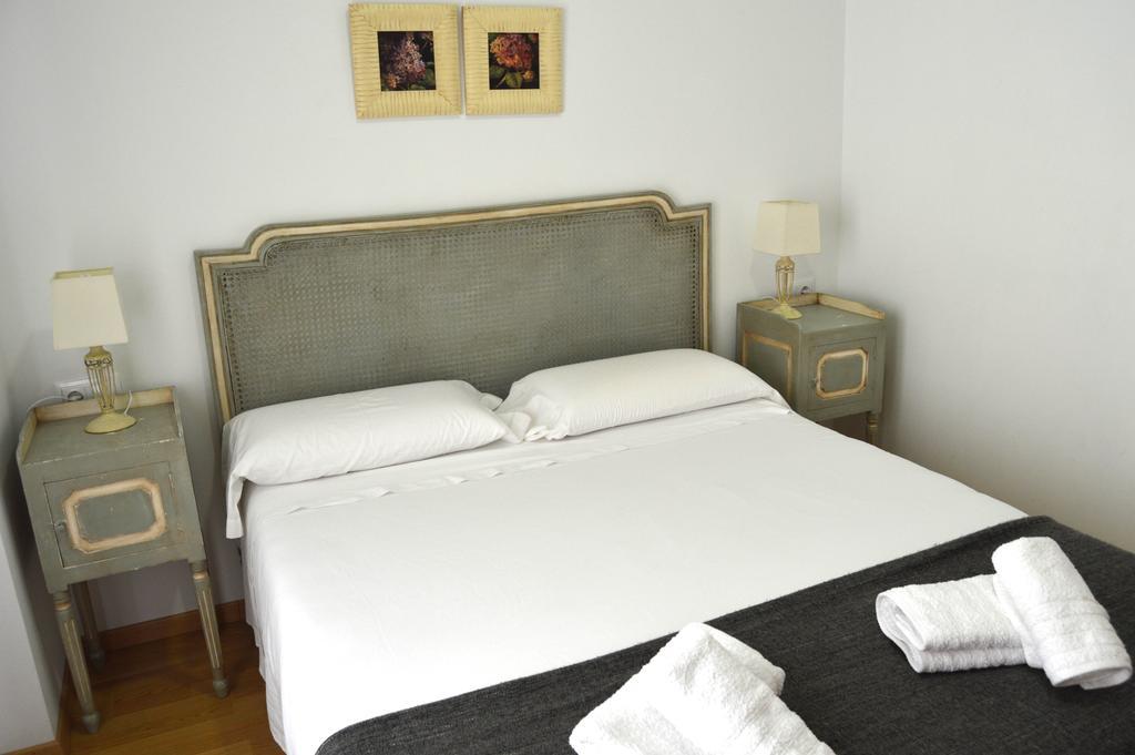 Apartamento Plaza España - Cádiz Exterior foto