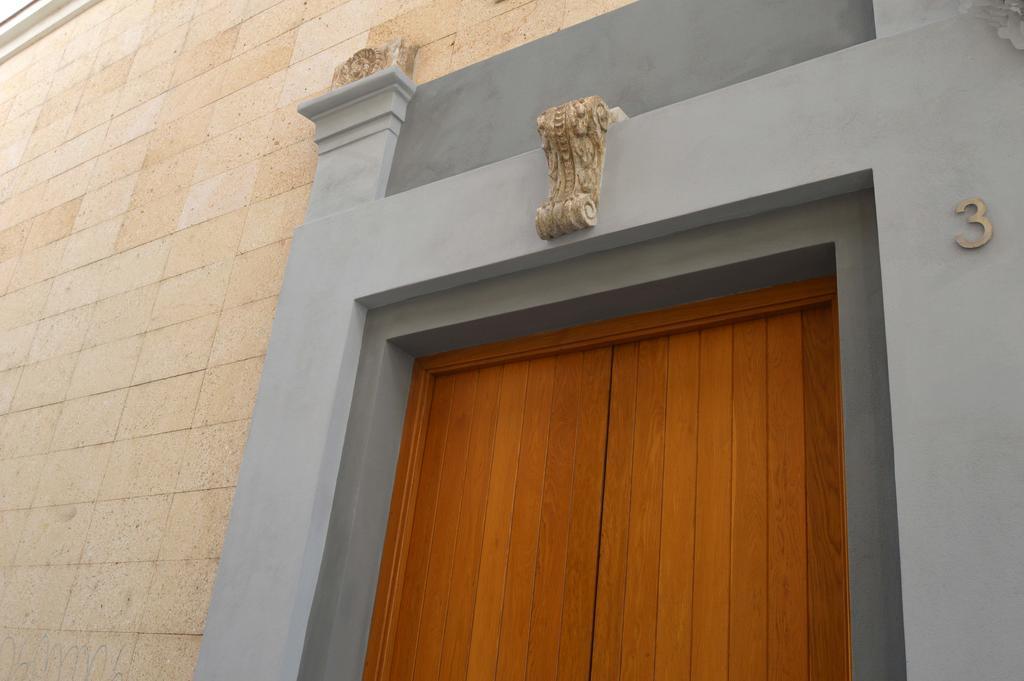 Apartamento Plaza España - Cádiz Exterior foto